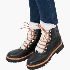 New, Marc Fisher LTD Women's Izzie Ankle Boot, Size 5.5